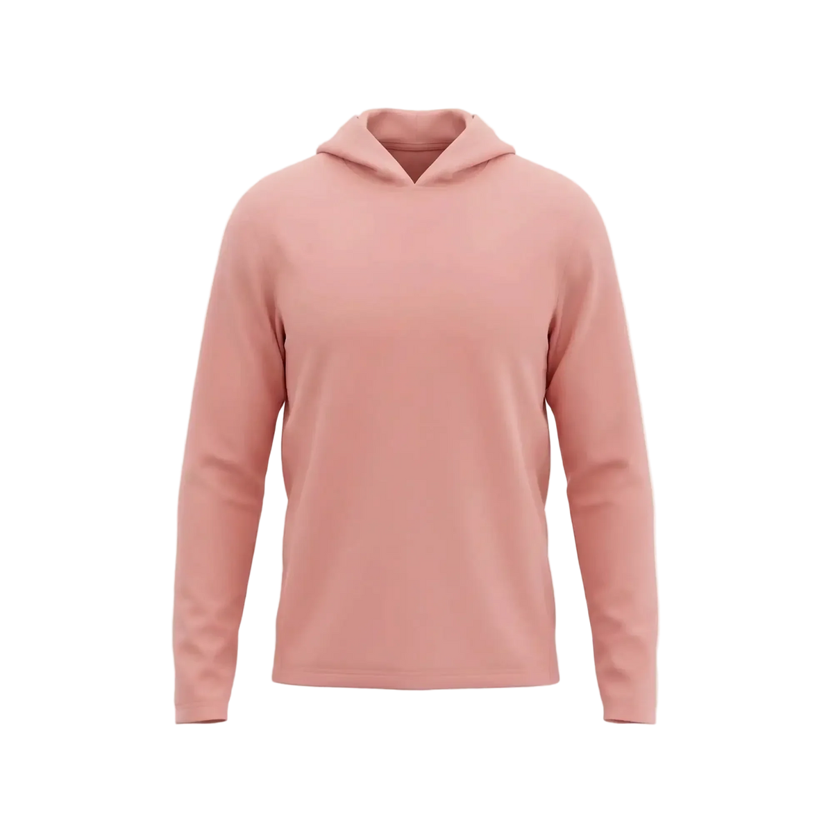 Sun Mountain Tech Hoodie
