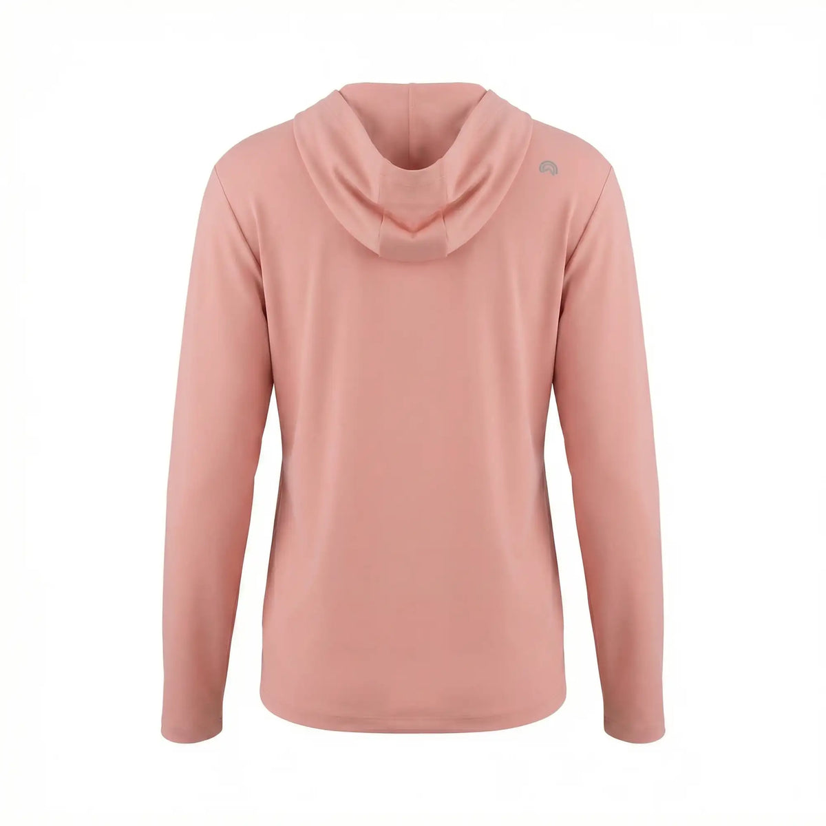 Sun Mountain Tech Hoodie
