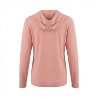 Sun Mountain Tech Hoodie