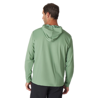 Sun Mountain Tech Hoodie