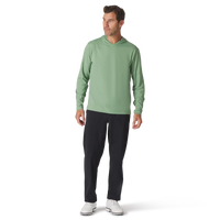 Sun Mountain Tech Hoodie