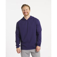Sun Mountain Tech Hoodie
