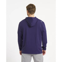 Sun Mountain Tech Hoodie