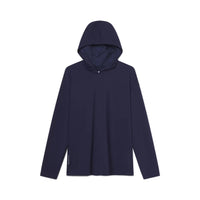 Sun Mountain Tech Hoodie