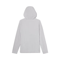 Sun Mountain Tech Hoodie