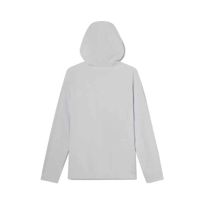 Sun Mountain Tech Hoodie