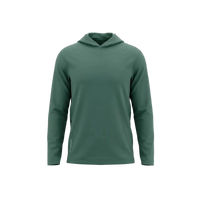 Sun Mountain Tech Hoodie