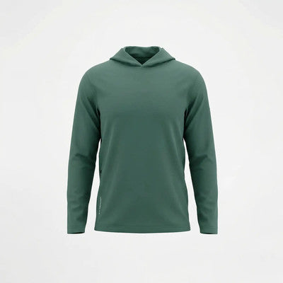 Sun Mountain Tech Hoodie