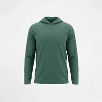 Sun Mountain Tech Hoodie