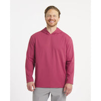 Sun Mountain Tech Hoodie