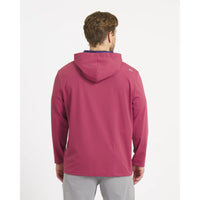 Sun Mountain Tech Hoodie