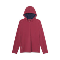 Sun Mountain Tech Hoodie