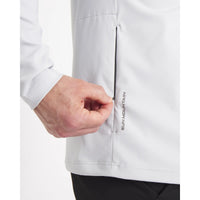 Sun Mountain Tech Hoodie
