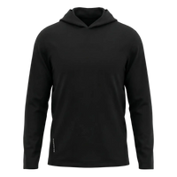 Sun Mountain Tech Hoodie