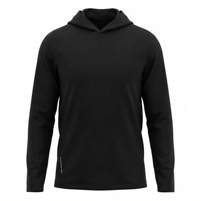 Sun Mountain Tech Hoodie