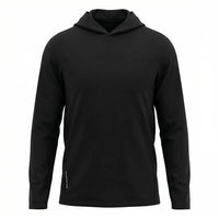 Sun Mountain Tech Hoodie