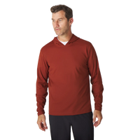 Sun Mountain Tech Hoodie