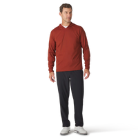 Sun Mountain Tech Hoodie