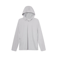 Sun Mountain Tech Hoodie