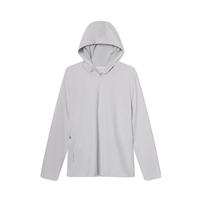 Sun Mountain Tech Hoodie