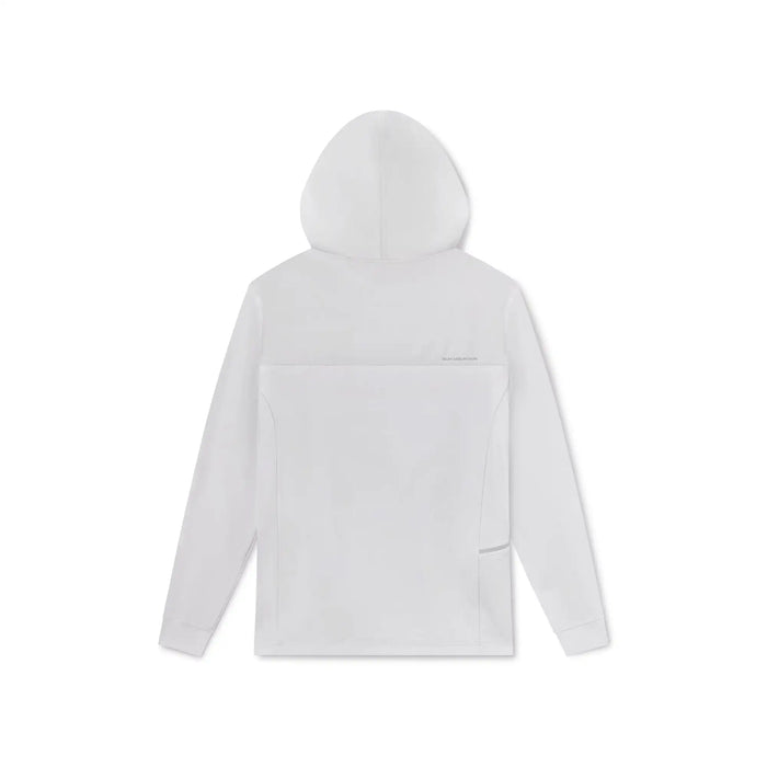 Sun Mountain Tech Plus Full-Zip Hoodie