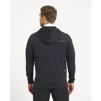 Sun Mountain Tech Plus Full-Zip Hoodie