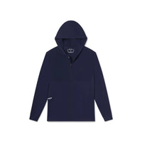 Sun Mountain Tech Plus Full-Zip Hoodie