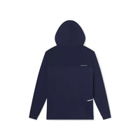Sun Mountain Tech Plus Full-Zip Hoodie