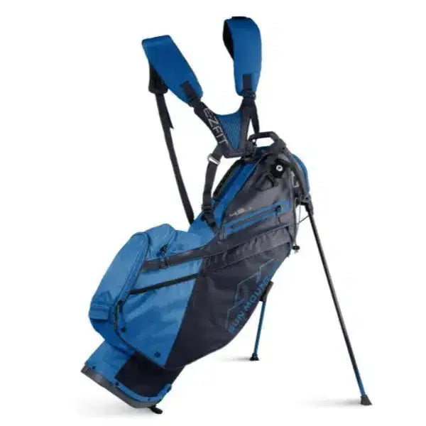 Sun Mountain 4.5 LS 4-Way Stand Bag - DISPLAY BAG
