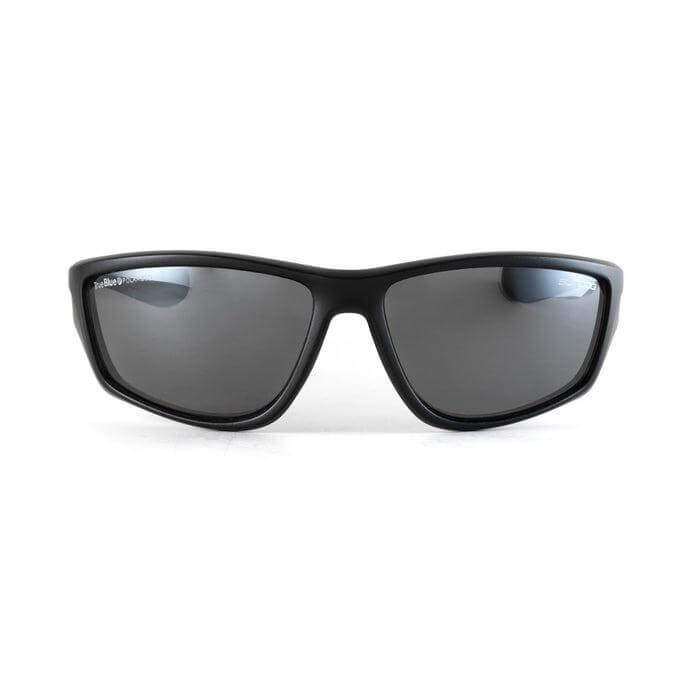 Sundog AXE Polarized Sunglasses