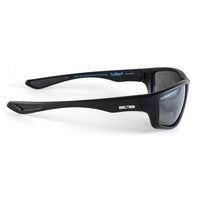 Sundog AXE Polarized Sunglasses