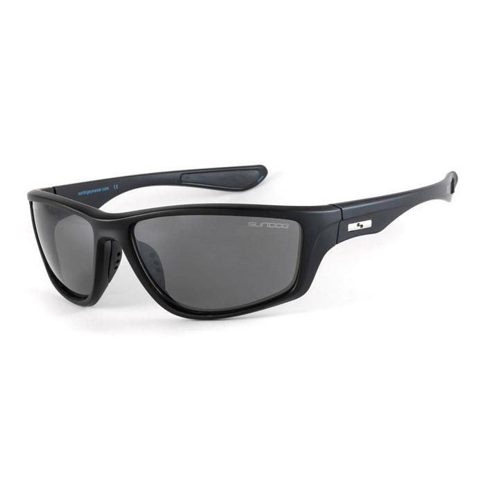 Sundog AXE Polarized Sunglasses