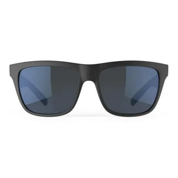 Sundog Amp Polarized Sunglasses, Sundog, Canada