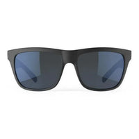 Sundog Amp Polarized Sunglasses