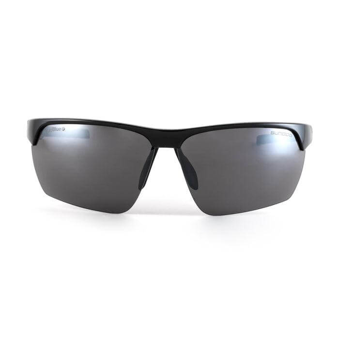 Sundog BILLY 83 Sunglasses