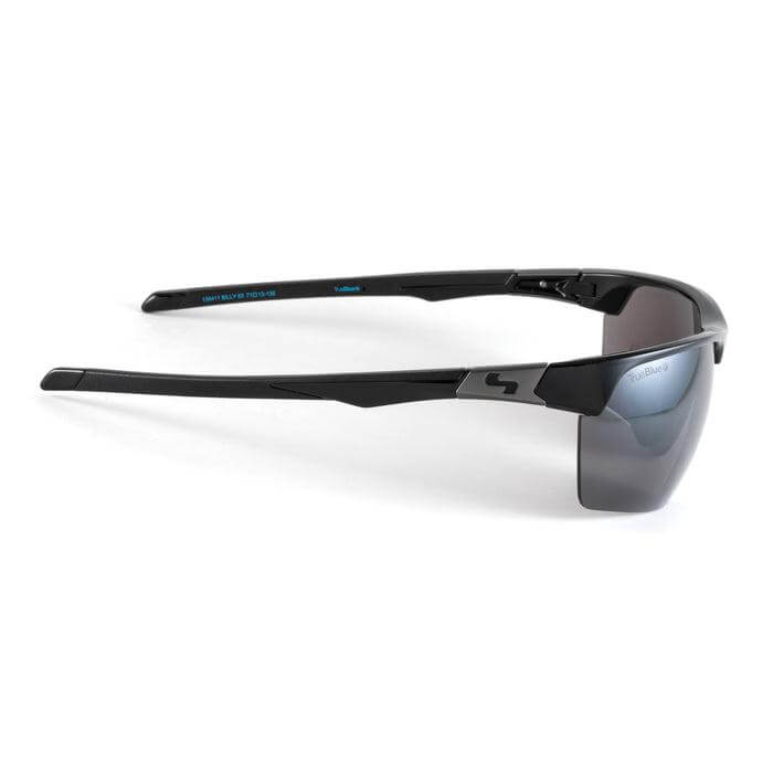Sundog BILLY 83 Sunglasses