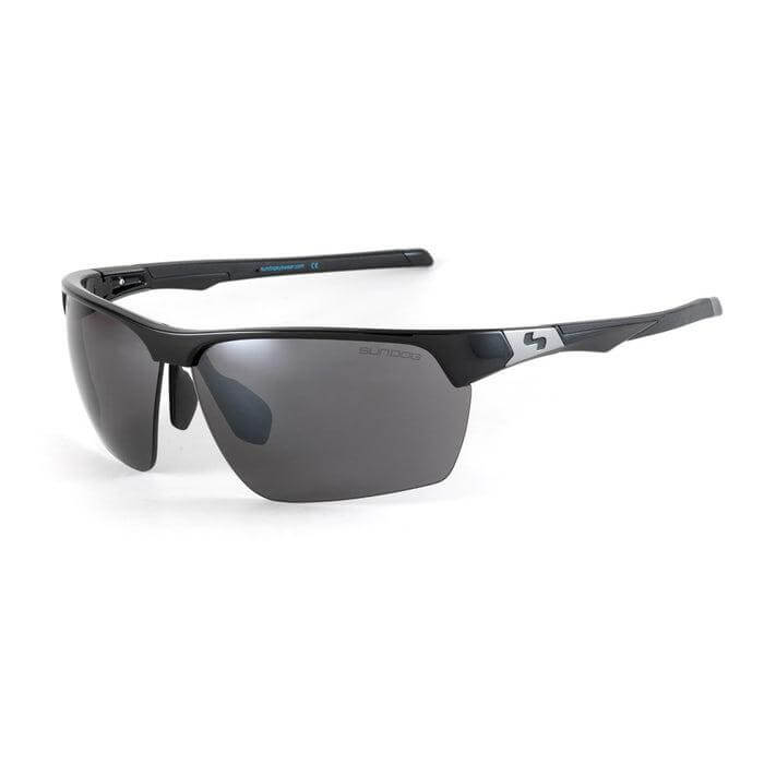 Sundog cheap blast sunglasses