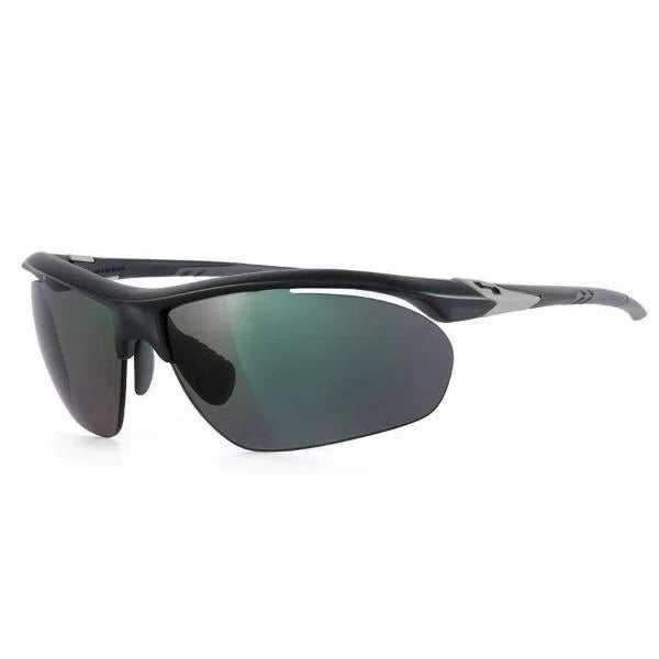 Sundog Bolt TrueBlue Sunglasses, Sundog, Canada