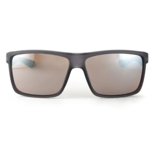 Sundog FLIP Sunglasses