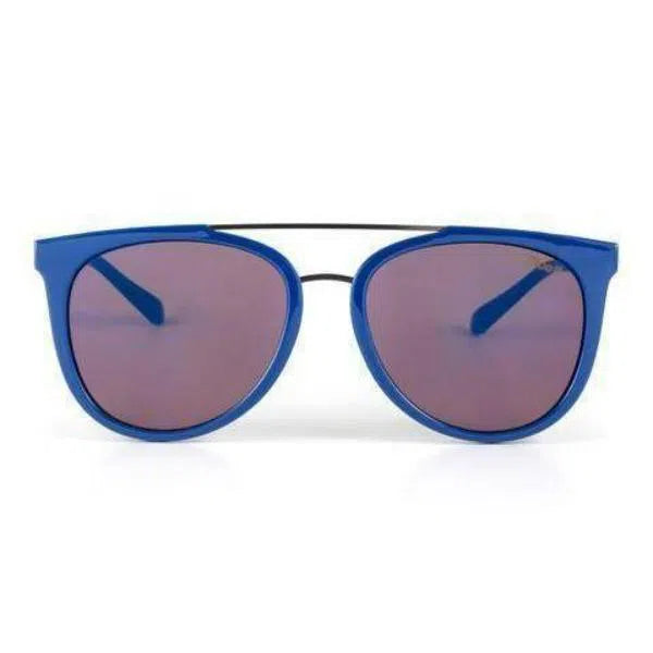 Sundog Fusion TrueBlue Sunglasses, Sundog, Canada