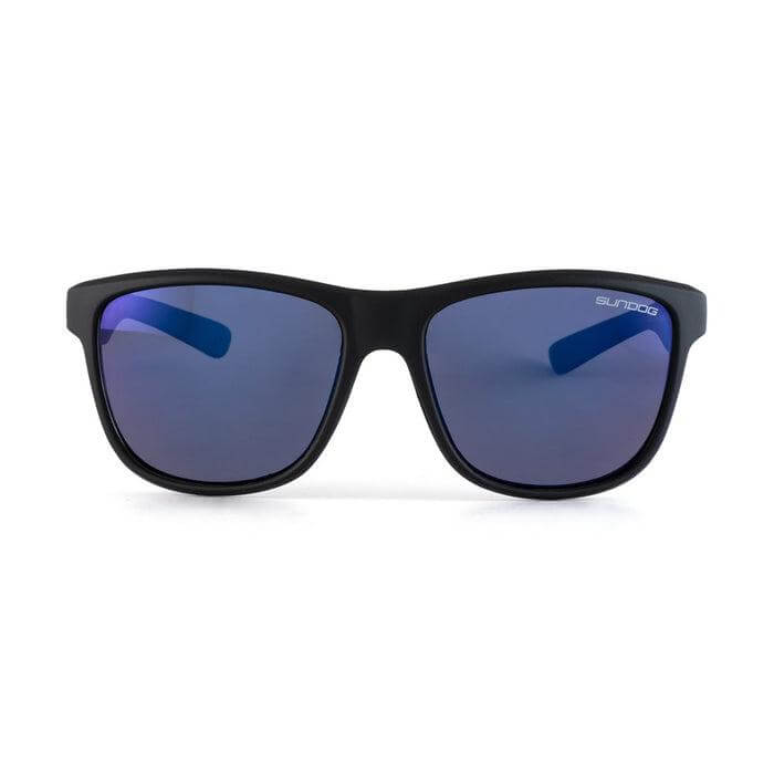 Sundog GAMBLER Polarized Sunglasses