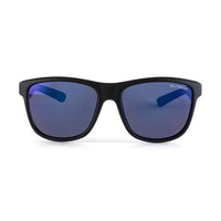 Sundog GAMBLER Polarized Sunglasses