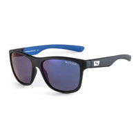 Sundog GAMBLER Polarized Sunglasses