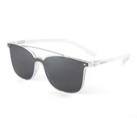 Sundog GLANCE PC TrueBlue Sunglasses