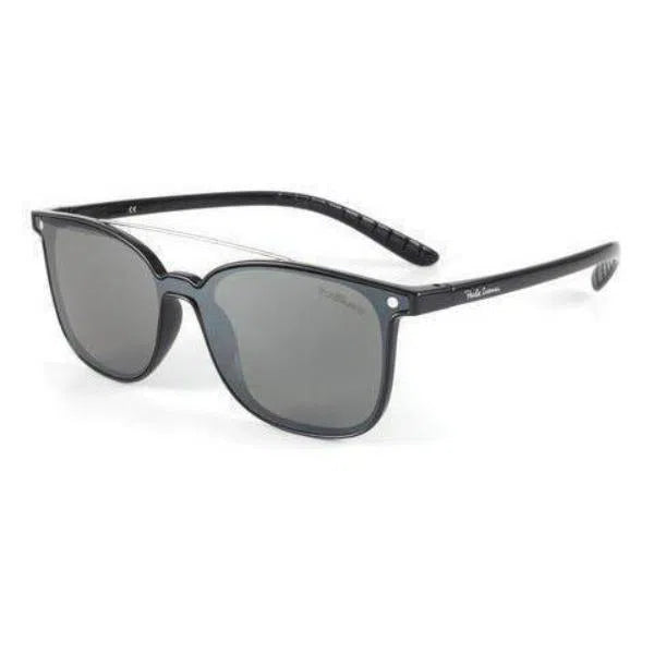 Sundog GLANCE PC TrueBlue Sunglasses
