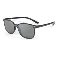 Sundog GLANCE PC TrueBlue Sunglasses