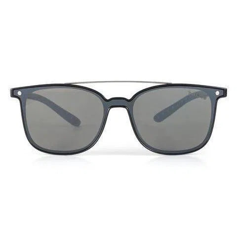 Sundog GLANCE PC TrueBlue Sunglasses