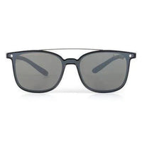 Sundog GLANCE PC TrueBlue Sunglasses