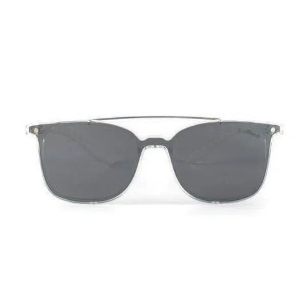 Sundog GLANCE PC TrueBlue Sunglasses