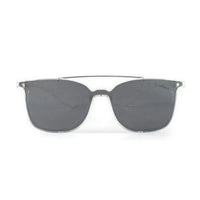 Sundog GLANCE PC TrueBlue Sunglasses